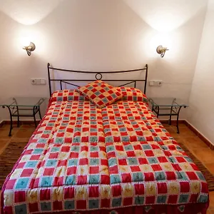 Hébergement de vacances La Caseta De, Cadaqués