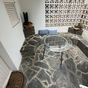 Hermoso En Cadaqués